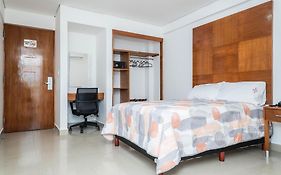 Suites Gaby Cancun